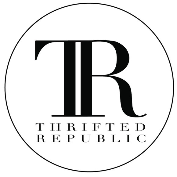 thriftrepublic